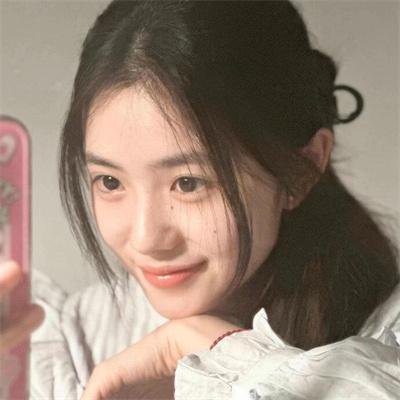 幸福到万家