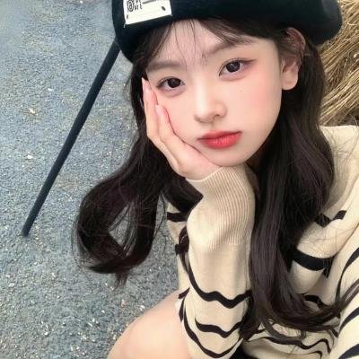 小敏家