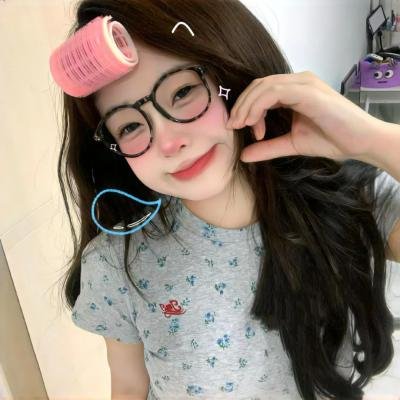 护心