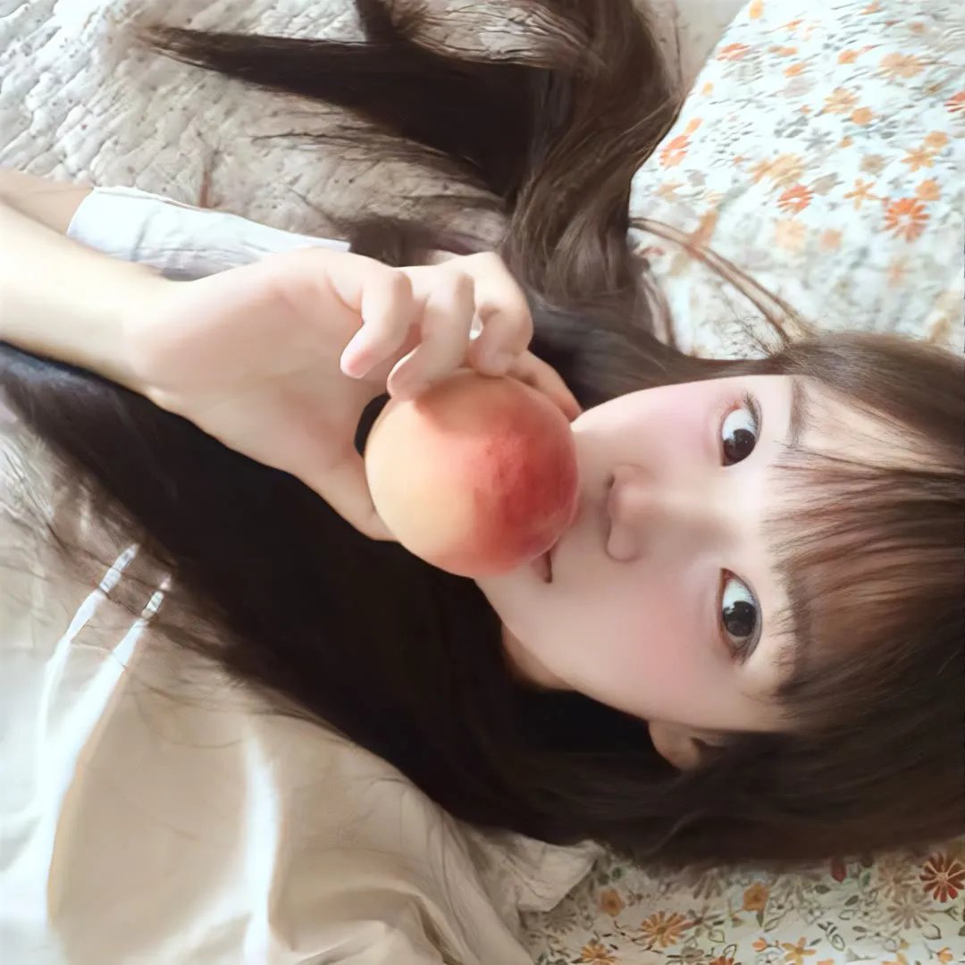 长风渡