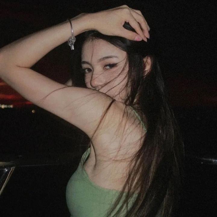 法医秦明