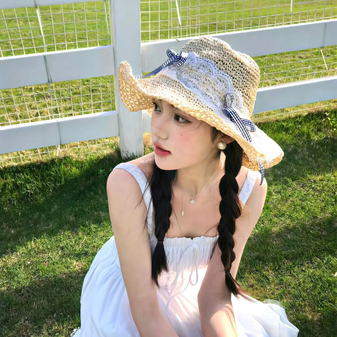 乐游原