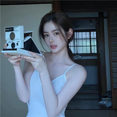 你也有今天