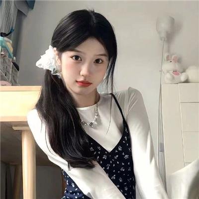 武媚娘传奇