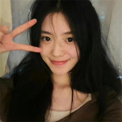 我们的日子