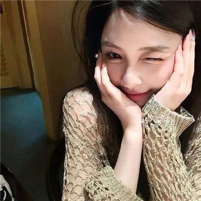 星汉灿烂
