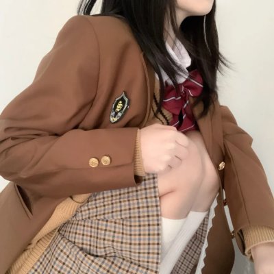 觉醒年代