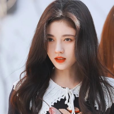 云之羽