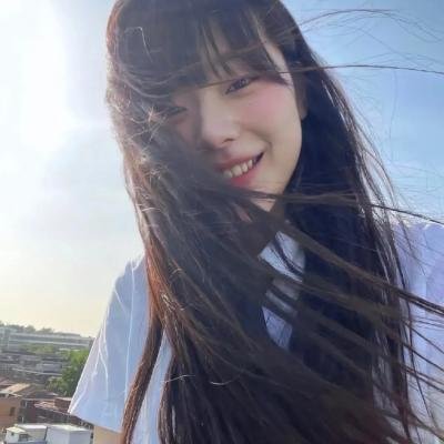 星汉灿烂
