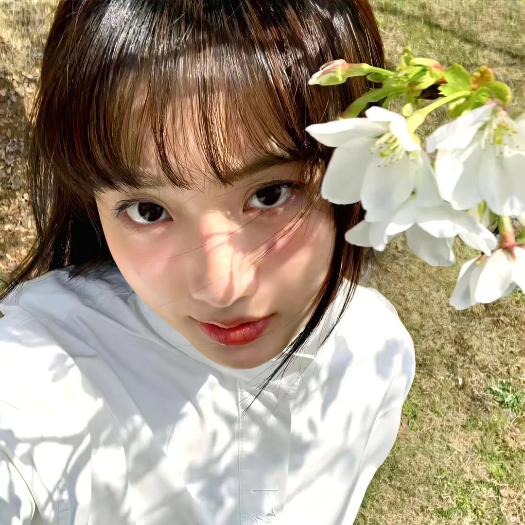 战长沙