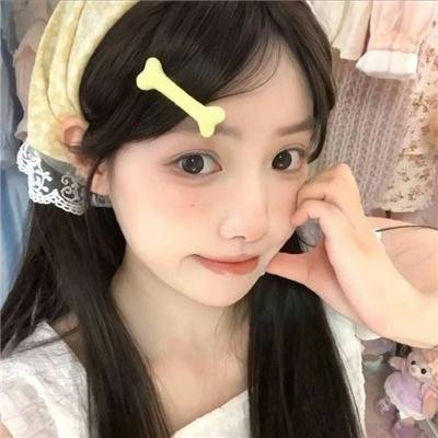 漫长的季节