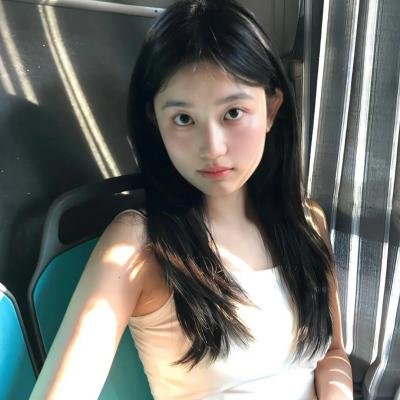 康熙王朝