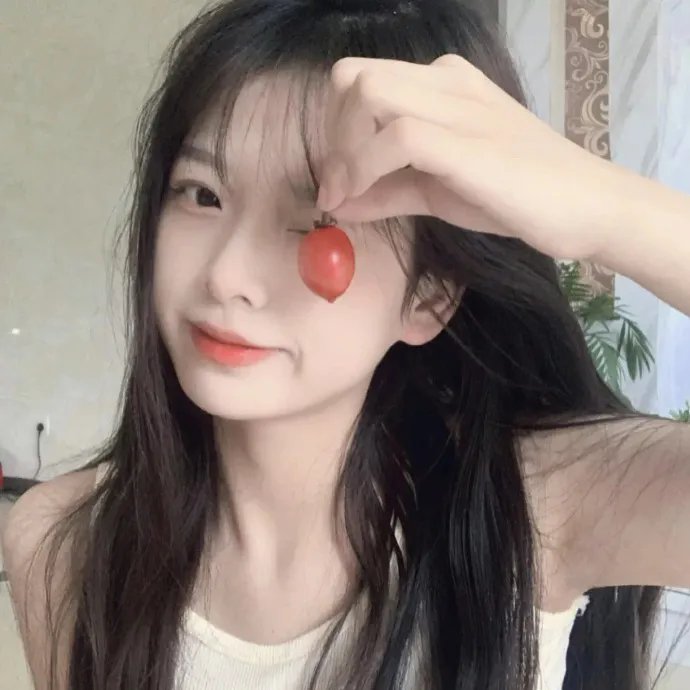 惜花芷