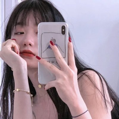 甄嬛传