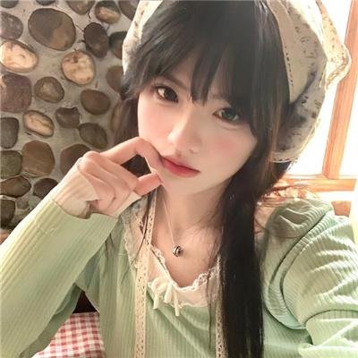 天龙八部