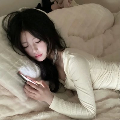 陈情令番外