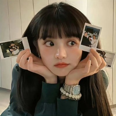 你也有今天